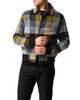 Rodd & Gunn Rodd & Gunn Parrish Way Bomber Jacket - 1