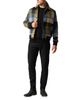 Rodd & Gunn Rodd & Gunn Parrish Way Bomber Jacket - 2