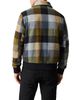 Rodd & Gunn Rodd & Gunn Parrish Way Bomber Jacket - 3