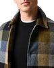 Rodd & Gunn Rodd & Gunn Parrish Way Bomber Jacket - 4