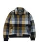 Rodd & Gunn Rodd & Gunn Parrish Way Bomber Jacket - 6
