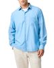 Rodd & Gunn Rodd & Gunn Parsons Hill Weekend Fit Shirt - 1