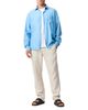 Rodd & Gunn Rodd & Gunn Parsons Hill Weekend Fit Shirt - 2
