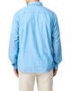 Rodd & Gunn Rodd & Gunn Parsons Hill Weekend Fit Shirt - 3