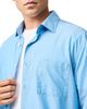 Rodd & Gunn Rodd & Gunn Parsons Hill Weekend Fit Shirt - 4