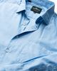 Rodd & Gunn Rodd & Gunn Parsons Hill Weekend Fit Shirt - 5