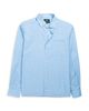 Rodd & Gunn Rodd & Gunn Parsons Hill Weekend Fit Shirt - 6