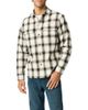 Rodd & Gunn Rodd & Gunn Powell Bay Plaid Cotton Shirt - 1