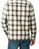 Rodd & Gunn Rodd & Gunn Powell Bay Plaid Cotton Shirt - 2