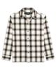 Rodd & Gunn Rodd & Gunn Powell Bay Plaid Cotton Shirt - 3