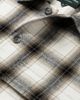 Rodd & Gunn Rodd & Gunn Powell Bay Plaid Cotton Shirt - 4