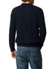 Rodd & Gunn Rodd & Gunn Quinns Flat Knit Shirt - 3