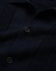 Rodd & Gunn Rodd & Gunn Quinns Flat Knit Shirt - 5