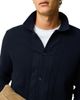 Rodd & Gunn Rodd & Gunn Quinns Flat Knit Shirt - 6