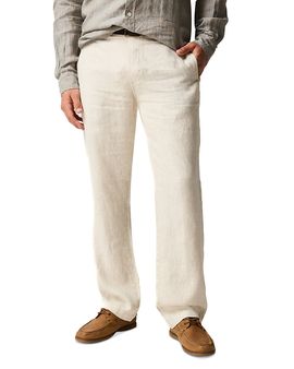 Rodd & Gunn Rodd & Gunn Resort Linen Pants