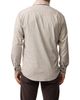 Rodd & Gunn Rodd & Gunn Roys Hill Sports Fit Button Down Shirt - 2
