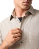 Rodd & Gunn Rodd & Gunn Roys Hill Sports Fit Button Down Shirt - 3
