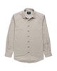 Rodd & Gunn Rodd & Gunn Roys Hill Sports Fit Button Down Shirt - 4