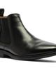 Rodd & Gunn Rodd & Gunn Russlands Leather Chelsea Boot - 1