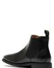 Rodd & Gunn Rodd & Gunn Russlands Leather Chelsea Boot - 2