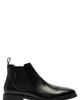 Rodd & Gunn Rodd & Gunn Russlands Leather Chelsea Boot - 3