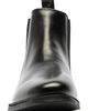 Rodd & Gunn Rodd & Gunn Russlands Leather Chelsea Boot - 4