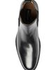 Rodd & Gunn Rodd & Gunn Russlands Leather Chelsea Boot - 5