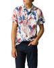 Rodd & Gunn Rodd & Gunn Saltwater Creek Tropical Shirt - 1