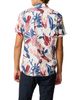 Rodd & Gunn Rodd & Gunn Saltwater Creek Tropical Shirt - 3