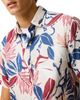 Rodd & Gunn Rodd & Gunn Saltwater Creek Tropical Shirt - 4