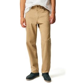 Rodd & Gunn Rodd & Gunn Selwyn Straight Leg Jeans