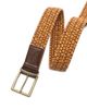 Rodd & Gunn Rodd & Gunn Shore Stretch Belt - 2