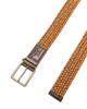 Rodd & Gunn Rodd & Gunn Shore Stretch Belt - 3