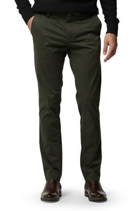 Rodd & Gunn Rodd & Gunn Slim Chino Pants