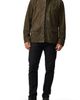 Rodd & Gunn Rodd & Gunn Somerset Suede Shirt Jacket - 4