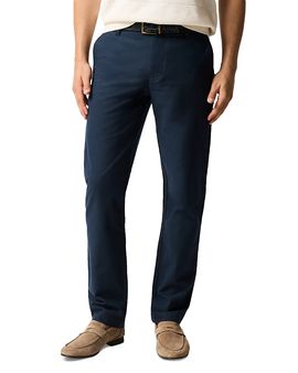 Rodd & Gunn Rodd & Gunn Straight Chinos