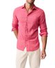 Rodd & Gunn Rodd & Gunn Taupo Bay Long Sleeve Shirt - 1
