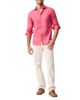 Rodd & Gunn Rodd & Gunn Taupo Bay Long Sleeve Shirt - 2