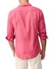 Rodd & Gunn Rodd & Gunn Taupo Bay Long Sleeve Shirt - 3