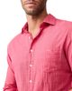 Rodd & Gunn Rodd & Gunn Taupo Bay Long Sleeve Shirt - 4