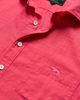Rodd & Gunn Rodd & Gunn Taupo Bay Long Sleeve Shirt - 5