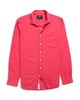 Rodd & Gunn Rodd & Gunn Taupo Bay Long Sleeve Shirt - 6