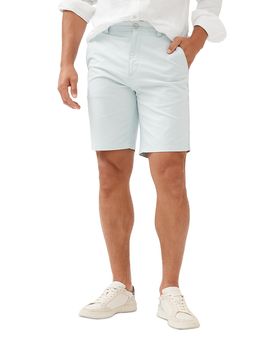 Rodd & Gunn Rodd & Gunn The Gunn 9 Shorts