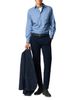 Rodd & Gunn Rodd & Gunn Thomas Road Cotton Blend Brushed Chino Pants - 2