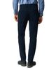 Rodd & Gunn Rodd & Gunn Thomas Road Cotton Blend Brushed Chino Pants - 3