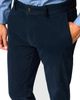 Rodd & Gunn Rodd & Gunn Thomas Road Cotton Blend Brushed Chino Pants - 4