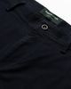 Rodd & Gunn Rodd & Gunn Thomas Road Cotton Blend Brushed Chino Pants - 5