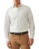 Rodd & Gunn Rodd & Gunn Three Streams Slim Fit Button Front Shirt - 1