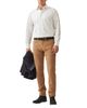 Rodd & Gunn Rodd & Gunn Three Streams Slim Fit Button Front Shirt - 2