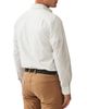 Rodd & Gunn Rodd & Gunn Three Streams Slim Fit Button Front Shirt - 3
